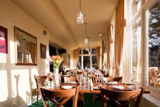 Glen Lui Hotel Ballater Εξωτερικό φωτογραφία